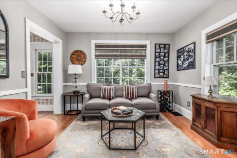 203 Whisconier Road Brookfield CT 06804
