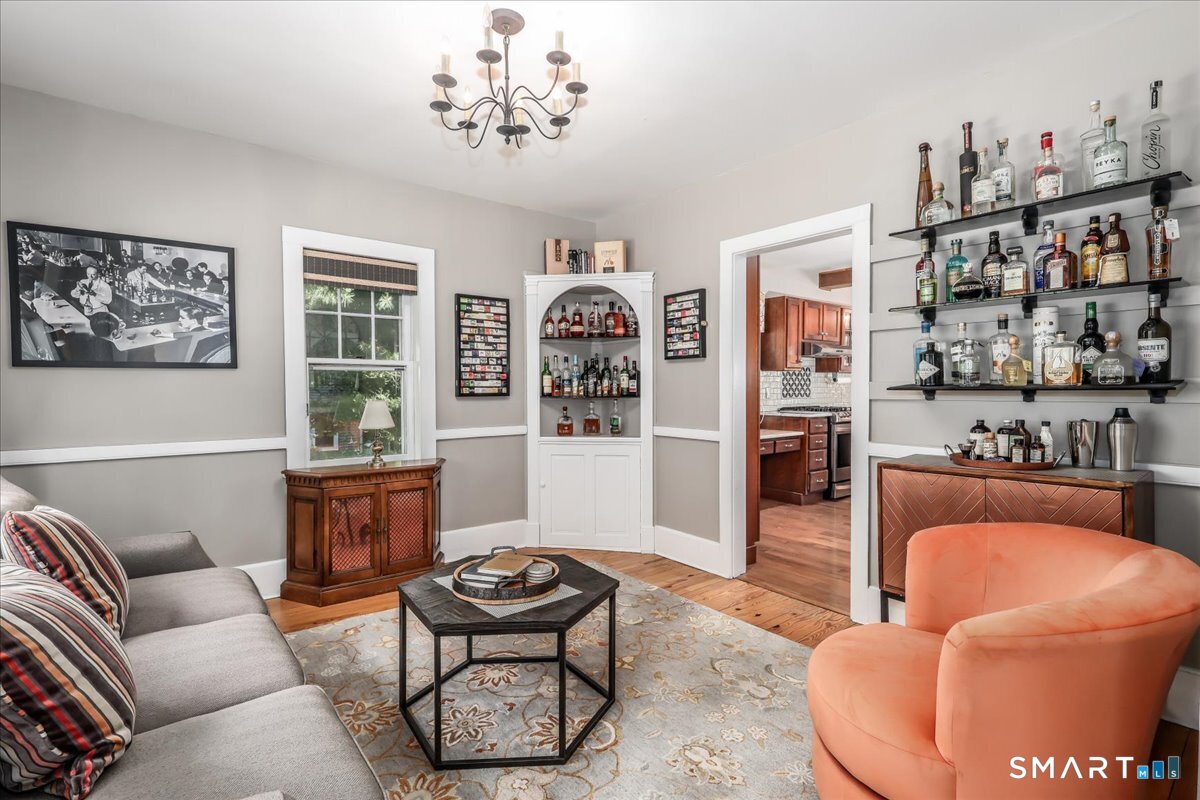 203 Whisconier Road Brookfield CT 06804