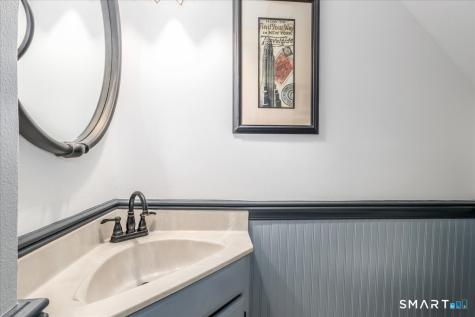 203 Whisconier Road Brookfield CT 06804