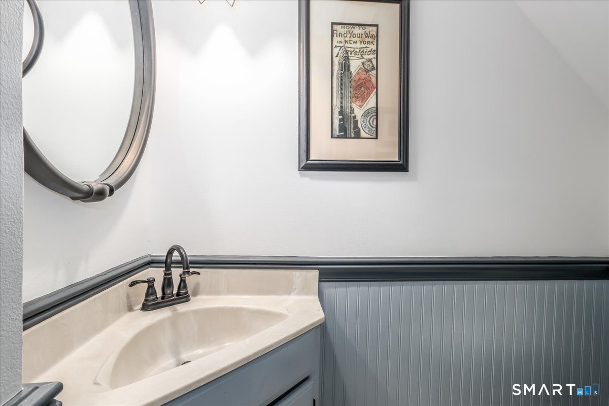 203 Whisconier Road Brookfield CT 06804