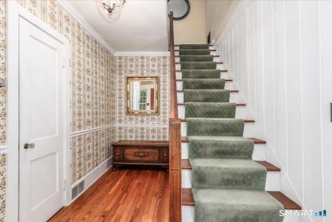 203 Whisconier Road Brookfield CT 06804
