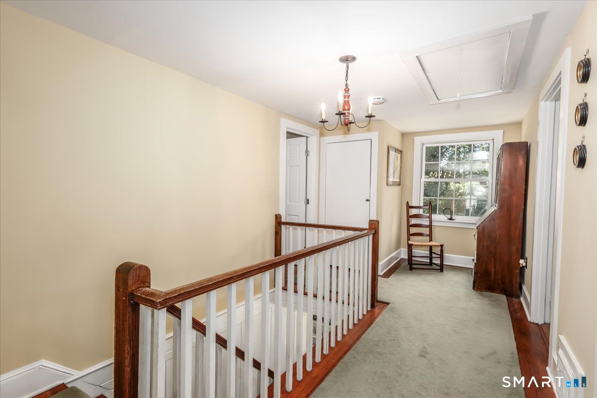 203 Whisconier Road Brookfield CT 06804