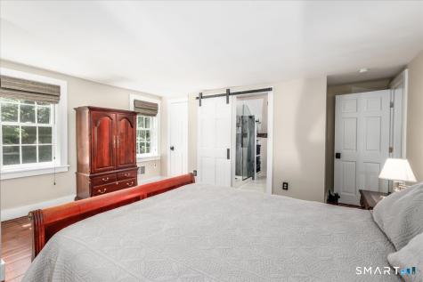 203 Whisconier Road Brookfield CT 06804