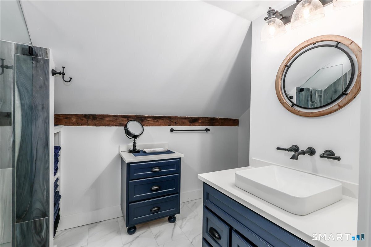 203 Whisconier Road Brookfield CT 06804