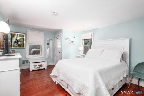 203 Whisconier Road Brookfield CT 06804