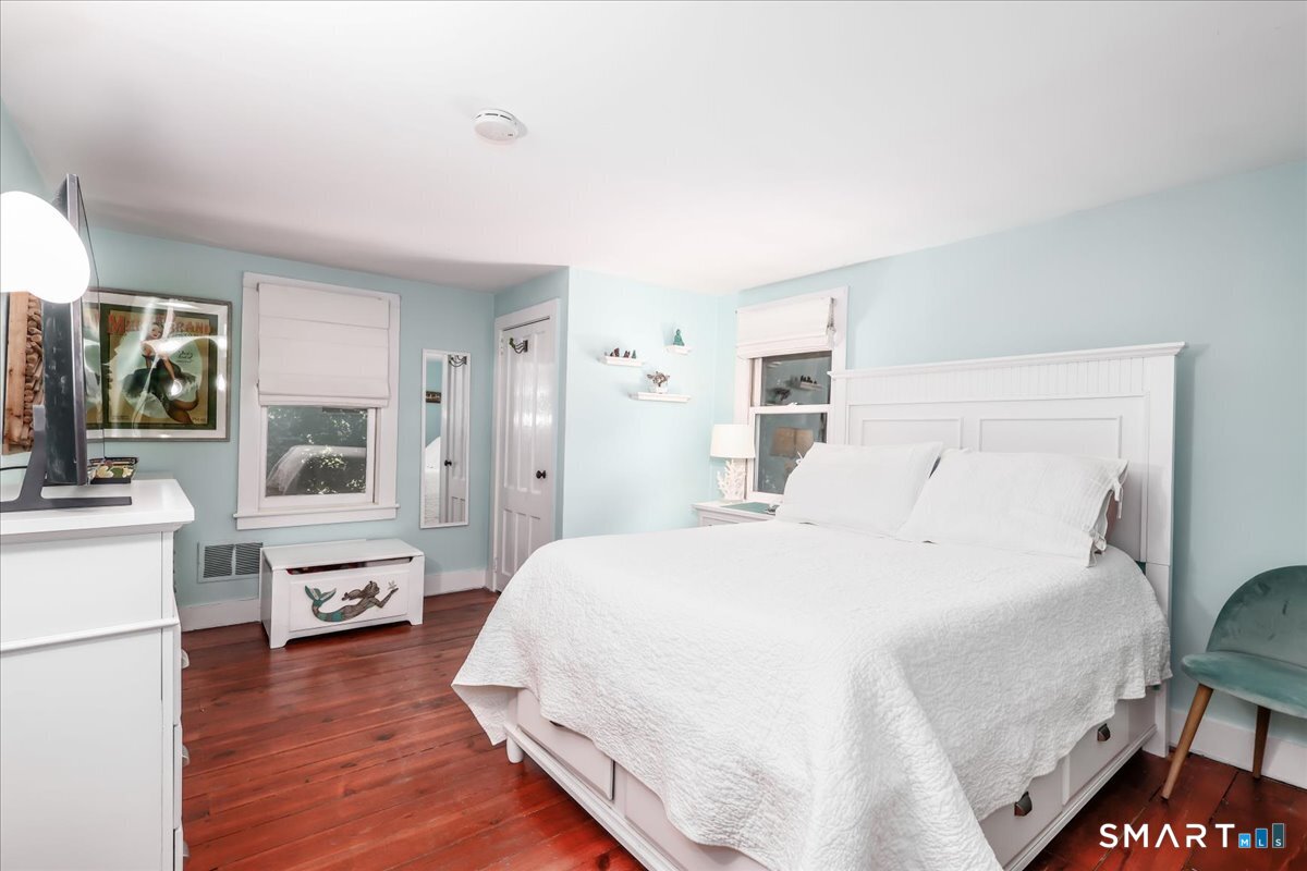 203 Whisconier Road Brookfield CT 06804