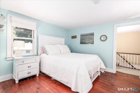 203 Whisconier Road Brookfield CT 06804