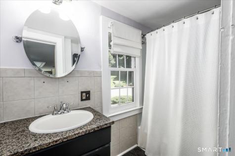 203 Whisconier Road Brookfield CT 06804