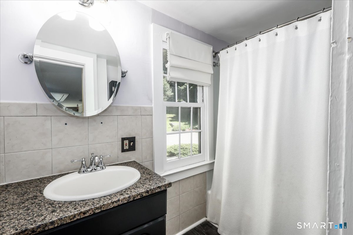 203 Whisconier Road Brookfield CT 06804