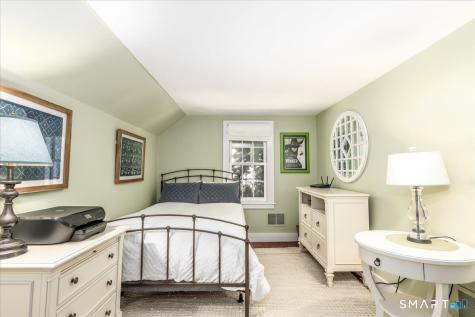 203 Whisconier Road Brookfield CT 06804