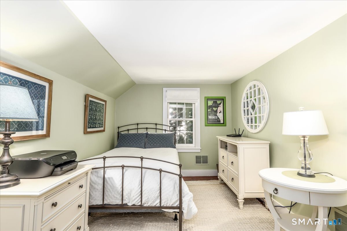 203 Whisconier Road Brookfield CT 06804