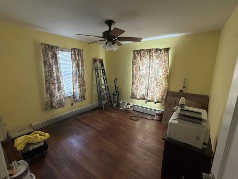 155 Hoadley Street Naugatuck CT 06770