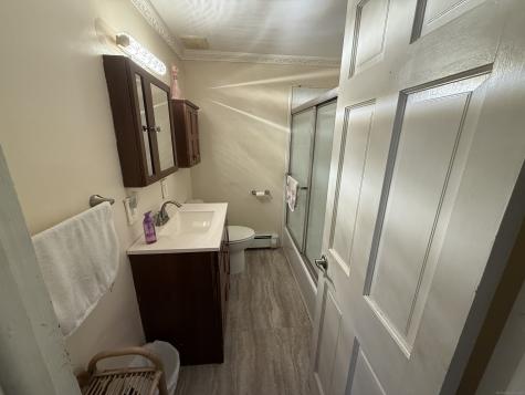 155 Hoadley Street Naugatuck CT 06770