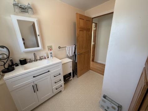 155 Hoadley Street Naugatuck CT 06770