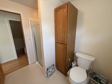 155 Hoadley Street Naugatuck CT 06770