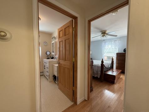 155 Hoadley Street Naugatuck CT 06770