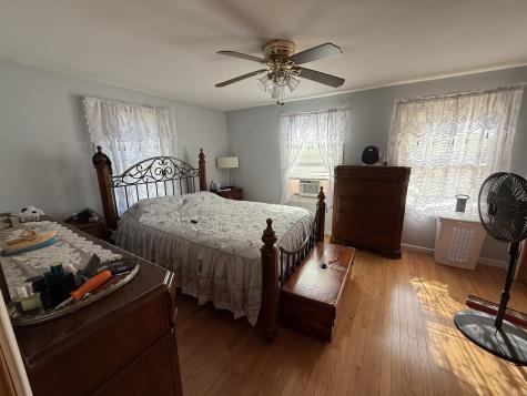 155 Hoadley Street Naugatuck CT 06770