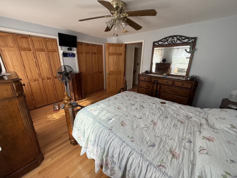 155 Hoadley Street Naugatuck CT 06770