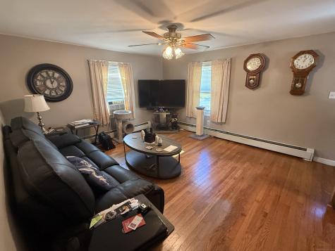 155 Hoadley Street Naugatuck CT 06770