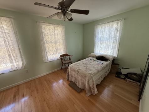 155 Hoadley Street Naugatuck CT 06770