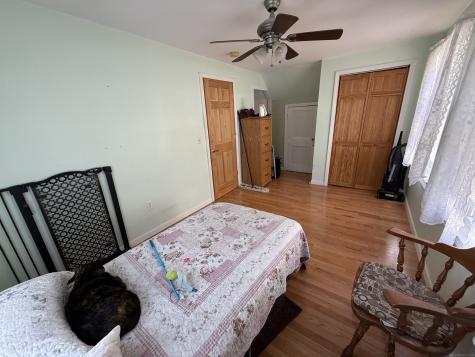 155 Hoadley Street Naugatuck CT 06770