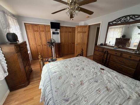 155 Hoadley Street Naugatuck CT 06770