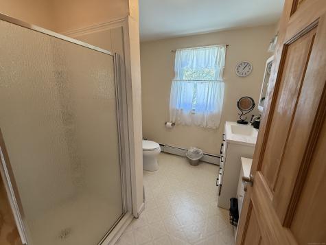 155 Hoadley Street Naugatuck CT 06770