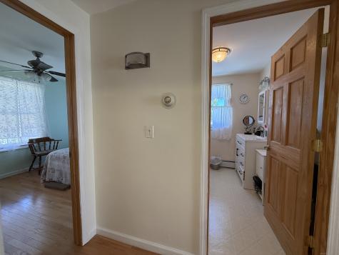 155 Hoadley Street Naugatuck CT 06770