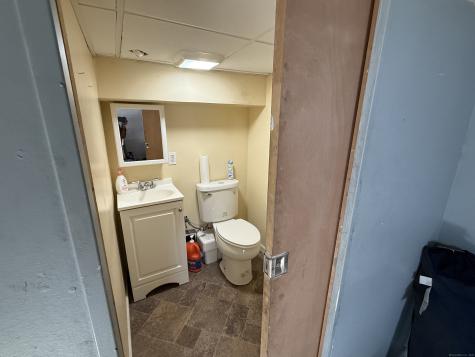 155 Hoadley Street Naugatuck CT 06770