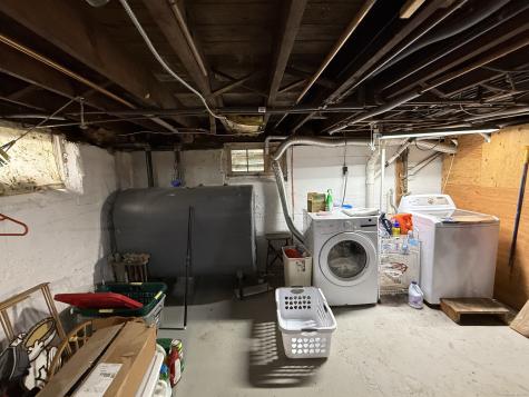 155 Hoadley Street Naugatuck CT 06770