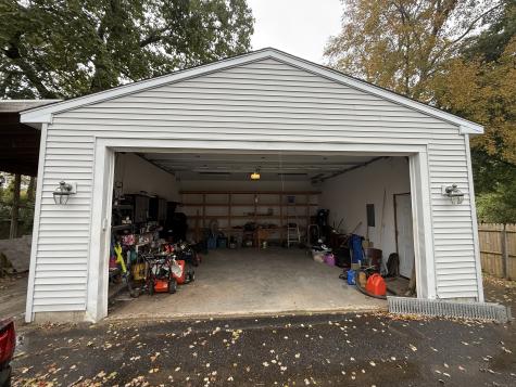 155 Hoadley Street Naugatuck CT 06770