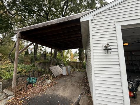 155 Hoadley Street Naugatuck CT 06770