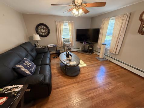 155 Hoadley Street Naugatuck CT 06770