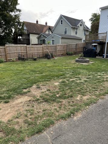 155 Hoadley Street Naugatuck CT 06770