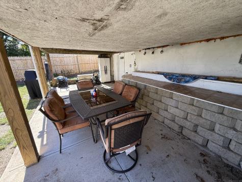 155 Hoadley Street Naugatuck CT 06770