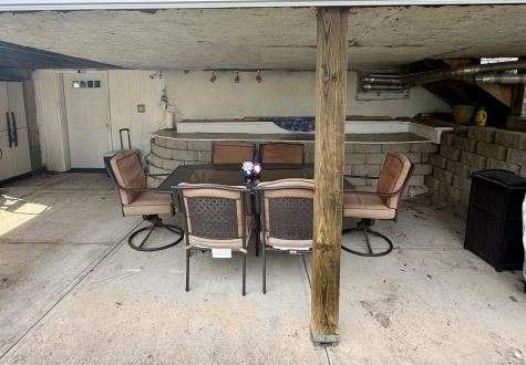 155 Hoadley Street Naugatuck CT 06770