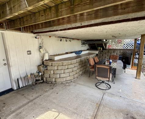 155 Hoadley Street Naugatuck CT 06770