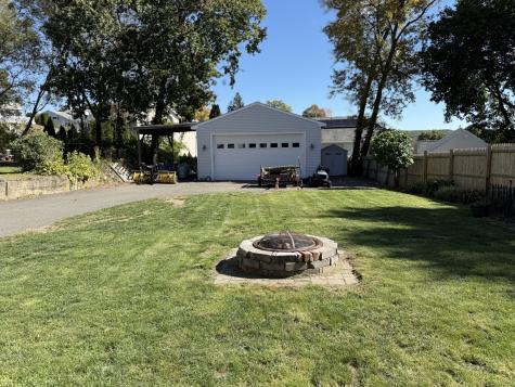 155 Hoadley Street Naugatuck CT 06770