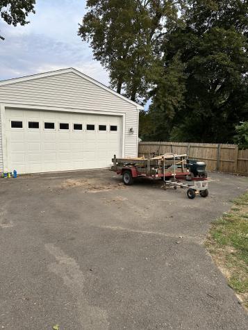 155 Hoadley Street Naugatuck CT 06770