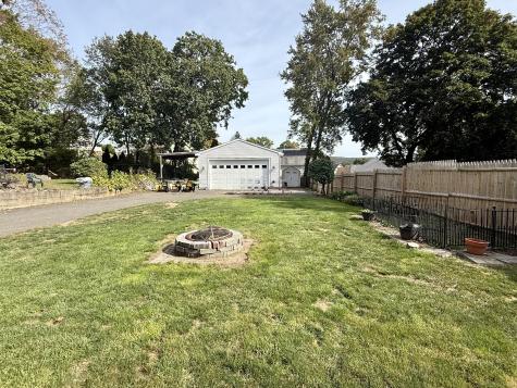 155 Hoadley Street Naugatuck CT 06770