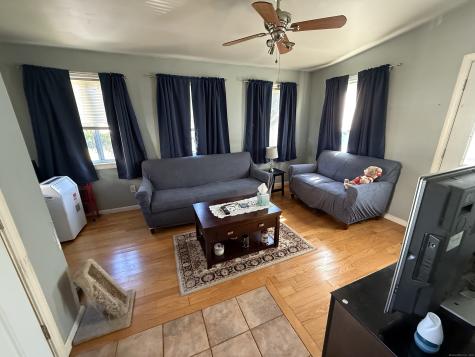 155 Hoadley Street Naugatuck CT 06770