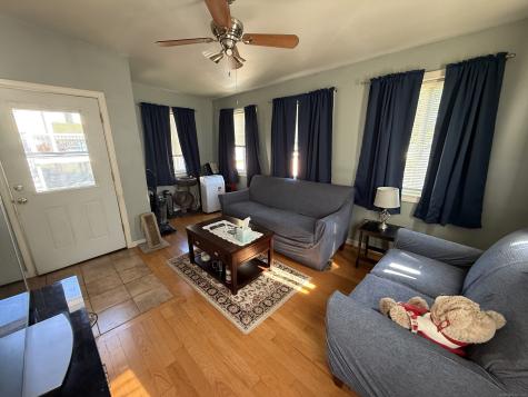 155 Hoadley Street Naugatuck CT 06770