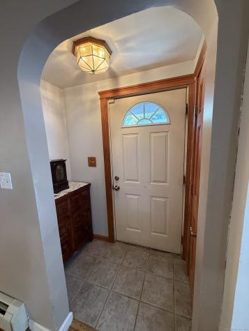 155 Hoadley Street Naugatuck CT 06770