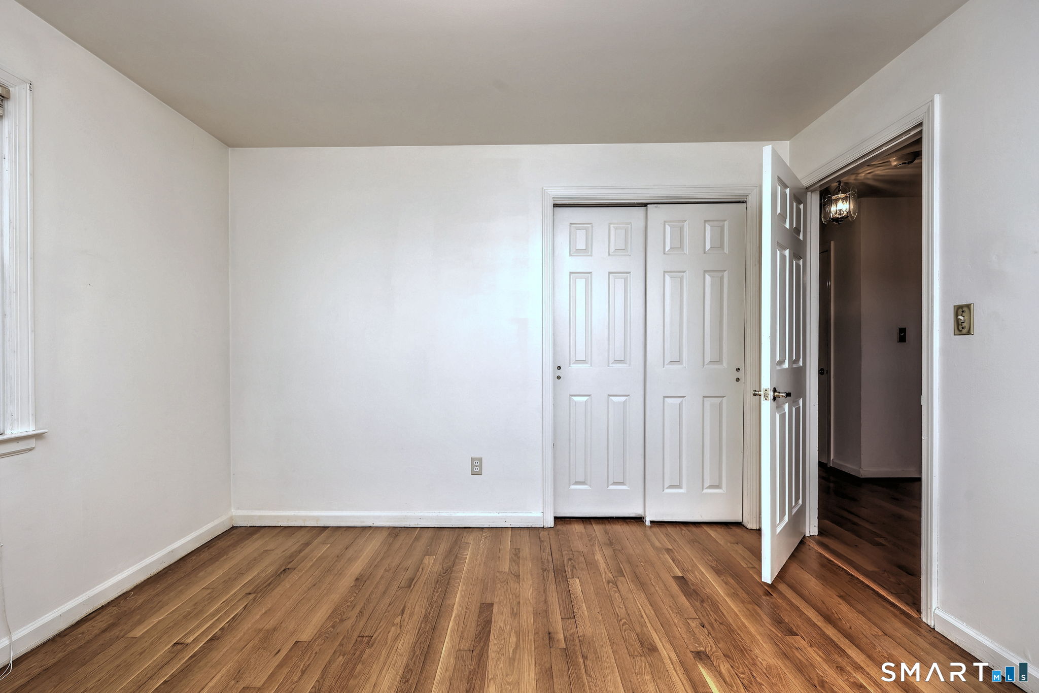 28 Grandview Drive Trumbull CT 06611