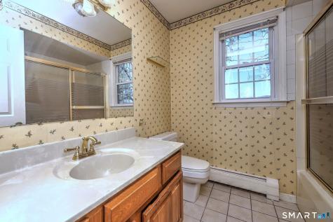 28 Grandview Drive Trumbull CT 06611