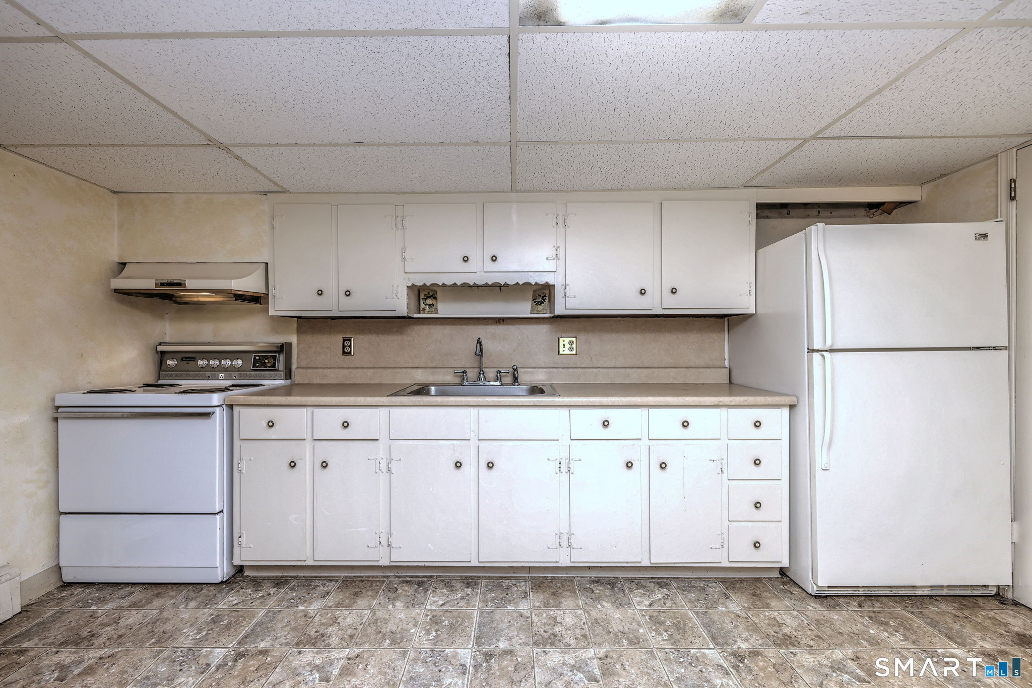 28 Grandview Drive Trumbull CT 06611