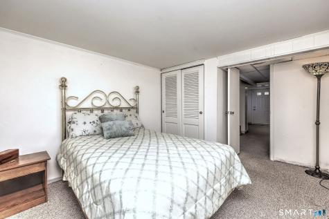 28 Grandview Drive Trumbull CT 06611