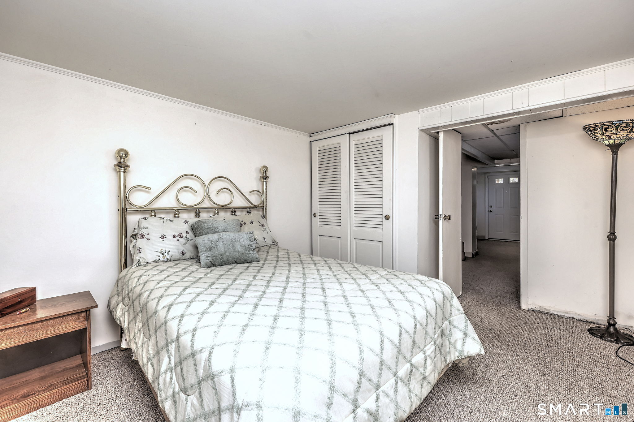 28 Grandview Drive Trumbull CT 06611