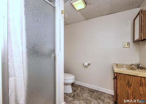 28 Grandview Drive Trumbull CT 06611