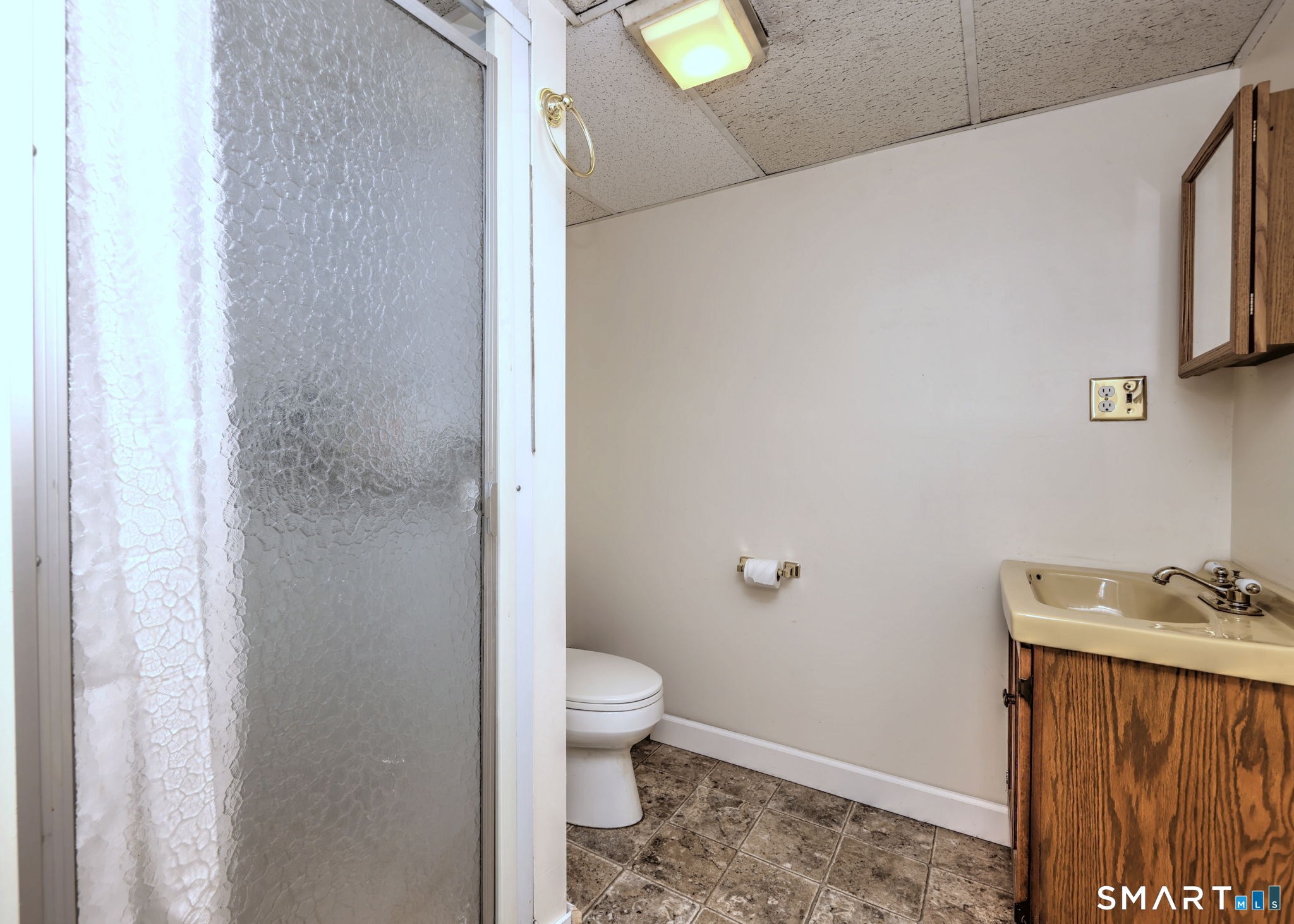 28 Grandview Drive Trumbull CT 06611